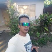 ���������� ������, ���� ������� Jorge Luis, 33 ����, ������������ ��� ������, ����� � ���������