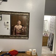  ,   , 18 ,   ,   