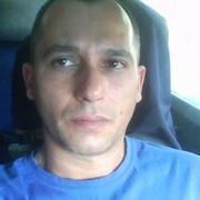 ���������� ������, ���� ������� �����, 45 ���, ������������ ��� ����� � ���������, c�������� ���������