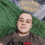  ,   , 27 ,   ,   