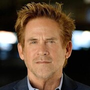  ,   , 50 ,   ,   