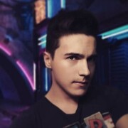 ���������� ������������, ���� ����� Maxim Zinur, 25 ���, ������������ ��� ������, ����� � ���������, c�������� ���������, ���������