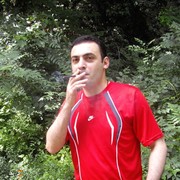  ,   Dato, 43 ,   ,   , c 