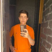  ,   Harry, 30 ,   ,   