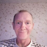 ���������� ���, ���� ������� �����, 55 ���, ������������ ��� c�������� ���������