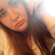 ���������� ��������������, ���� ������� ����, 27 ���, ������������ ��� ����� � ���������, c�������� ���������