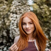 ���������� ������, ���� ������� �����, 26 ���, ������������ ��� ������, ����� � ���������