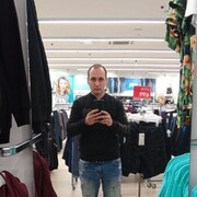 ���������� ������, ���� ������� �����, 36 ���, ������������ ��� ������, ����� � ���������, c�������� ���������