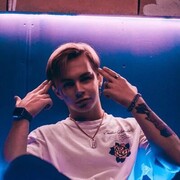 ���������� �����������, ���� ������� ����, 28 ���, ������������ ��� ������, ����� � ���������