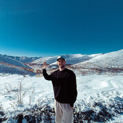 ���������� ������������, ���� ������� ����, 27 ���, ������������ ��� ������, ����� � ���������, c�������� ���������, ���������