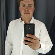  ,  , 37