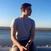   ,   , 26 ,   