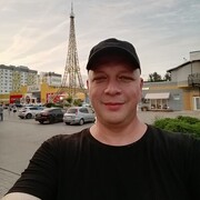  ,   , 41 ,     , c 