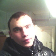  ,   , 31 ,  