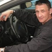  ,   , 42 ,  