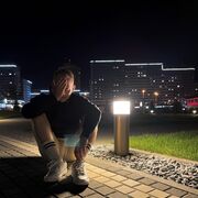 ���������� �����, ���� ����� ����, 22 ����, ������������ ��� ������, ����� � ���������, c�������� ���������, ���������