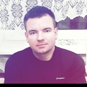 ���������� ������, ���� ������� ����, 39 ���, ������������ ��� ������, ����� � ���������