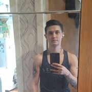  -,   , 27 ,   ,   , c , 