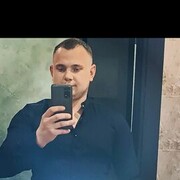  ,  Vitalik, 30