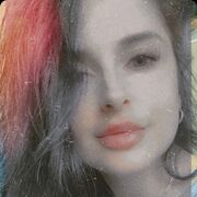  ,   , 29 ,   ,   , c 