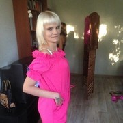  ,   , 29 ,  