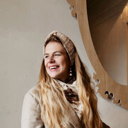 ���������� �����-���������, ���� ������� ���������, 27 ���, ������������ ��� ������, ����� � ���������, c�������� ���������, ���������