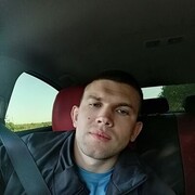 ���������� ������, ���� ������� �����, 29 ���, ������������ ��� ������, ����� � ���������, c�������� ���������, ���������