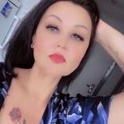  ,   , 47 ,   c 