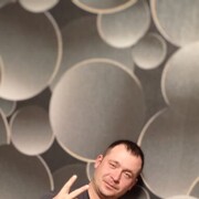  ,   Artyom, 36 ,   ,   