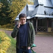 ���������� ��������, ���� ������� �����, 39 ���, ������������ 