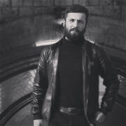 ���������� ������, ���� ������� ����, 32 ����, ������������ ��� ������, ����� � ���������, c�������� ���������