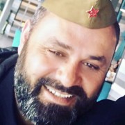 ���������� ���, ���� ������� ����, 40 ���, ������������ ��� ������, ����� � ���������, c�������� ���������