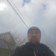 ���������� ������, ���� ������� ���������, 51 ���, ������������ ��� ����� � ���������, c�������� ���������