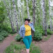 ,   , 50 ,   , c 