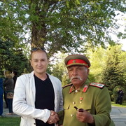 ���������� ���������, ���� ������� �������, 43 ����, ������������ ��� ������, ����� � ���������, c�������� ���������