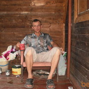  ,  2010, 51
