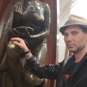  ,  Semyon, 40