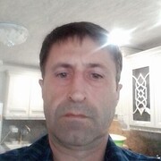  ,  , 51