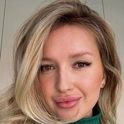 ���������� ���������, ���� ������� ��������, 28 ���, ������������ ��� ����� � ���������, c�������� ���������