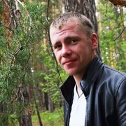 ���������� ������������, ���� ������� ���������, 34 ����, ������������ ��� ������, ����� � ���������, c�������� ���������, ���������