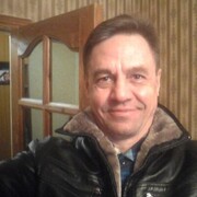   ,   , 49 ,     , c 