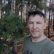 ���������� �������, ���� ������� ���������, 46 ���, ������������ ��� ������, ����� � ���������, ���������