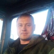 ���������� ���������� �����, ���� ������� ����, 34 ����, ������������ ��� ������, ����� � ���������