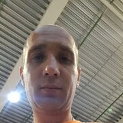  ,   , 39 ,     , c , 