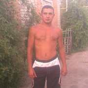  ,   , 40 ,   ,   , c 
