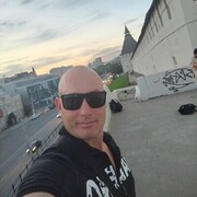  ,   ϸ, 38 ,   ,   