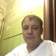 ���������� ������, ���� ������� Maks, 38 ���, ������������ ��� ������, ����� � ���������, c�������� ���������