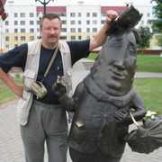  ,   , 72 ,  