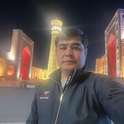  ,   , 42 ,   ,   