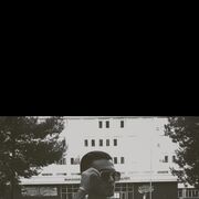 ���������� �������, ���� ����� �����, 21 ���, ������������ ��� ������, ����� � ���������, c�������� ���������